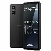 Смартфон Sony Xperia 10 VI 5G 8/128 ГБ, Black, черный